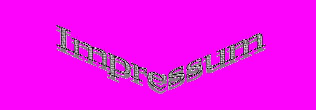 Impressum-logo
