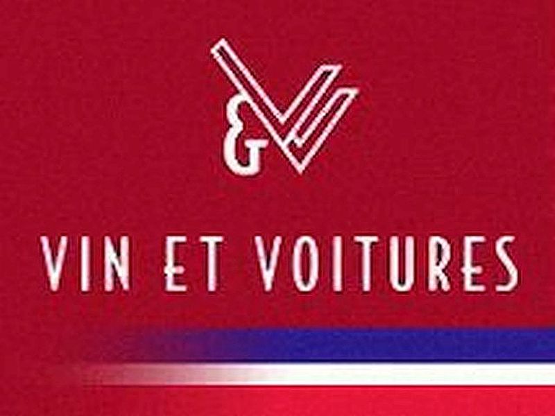 vinetvoitures-logo