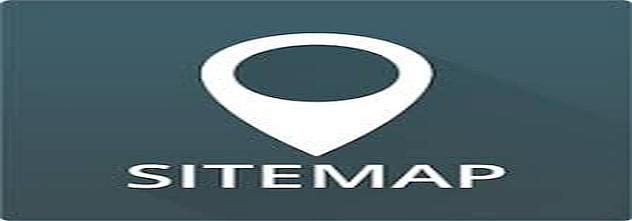 Sitemap-logo