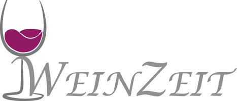 weinzeit-logo
